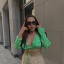 ���������� ������, ���� ������� �������, 30 ���, ������������ ��� ������, ����� � ���������