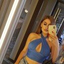  ,   , 30 ,   ,   , 