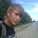 ���������� ���������, ���� ������� �������, 37 ���, ������������ ��� ������, ����� � ���������