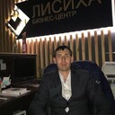 ���������� �������, ���� ������� �����, 38 ���, ������������ ��� c�������� ���������