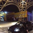 ���������� ��������, ���� ������� ������, 28 ���, ������������ ��� ������, ����� � ���������, c�������� ���������, ���������