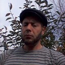 ���������� ���������, ���� ������� Michail, 37 ���, ������������ ��� ������, ����� � ���������, c�������� ���������