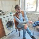  ,   , 33 ,   ,   , c , 