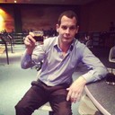 ���������� �����-���������, ���� ������� �����, 36 ���, ������������ ��� ������, ����� � ���������, c�������� ���������, ���������