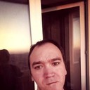 ���������� ����������, ���� ������� ����, 33 ����, ������������ ��� ������, ����� � ���������, c�������� ���������