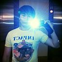 ���������� ������, ���� ������� ����, 38 ���, ������������ ��� ������, ����� � ���������, c�������� ���������, ���������