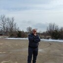 ���������� �����������, ���� ������� Ammar, 44 ����, ������������ ��� ����� � ���������, c�������� ���������, ���������