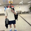  ,   Feyruz, 31 ,   ,   , c , 