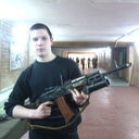 ���������� ������, ���� ������� ������, 37 ���, ������������ ��� ������