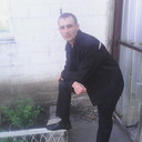  ,   Angel, 33 ,   ,   , c 