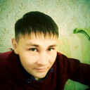 ���������� ��������, ���� ������� ����, 34 ����, ������������ ��� ������, ����� � ���������, c�������� ���������, ���������