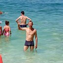 ���������� �������, ���� ������� �������, 37 ���, ������������ ��� ������, ����� � ���������