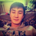  ,   Khanchik, 27 ,   ,   