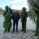 ���������� �������, ���� ������� ������, 66 ���, ������������ ��� ������, ����� � ���������