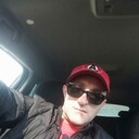 ���������� ������������, ���� ������� ������, 56 ���, ������������ ��� ������, ����� � ���������, c�������� ���������, ���������