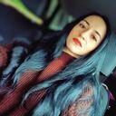 ���������� ����, ���� ������� ��������, 29 ���, ������������ ��� ����� � ���������, c�������� ���������