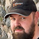  ,   Pawel, 43 ,   c 