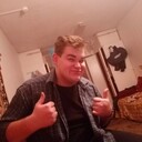  ,   AleX, 27 ,   ,   