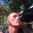 ���������� ��������������, ���� ������� ����, 43 ����, ������������ ��� c�������� ���������