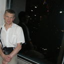 ���������� ���������, ���� ������� �������, 50 ���, ������������ ��� ������, ����� � ���������, c�������� ���������