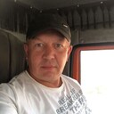 ���������� ���������, ���� ������� ����, 49 ���, ������������ ��� ������, ����� � ���������