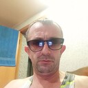 ���������� ���������, ���� ������� ����, 43 ����, ������������ ��� c�������� ���������