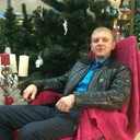 ���������� �����, ���� ������� �����, 35 ���, ������������ ��� ������, ����� � ���������, c�������� ���������