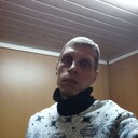  ,   , 44 ,   ,   , c , 