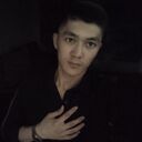 ���������� ������, ���� ������� ������, 28 ���, ������������ ��� ������, ����� � ���������