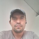 ���������� �����������, ���� ������� ��������, 45 ���, ������������ ��� ������, ����� � ���������, c�������� ���������