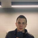 ���������� �����������, ���� ������� �����, 28 ���, ������������ ��� ������, ����� � ���������, ���������