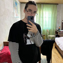  ,   , 24 ,   ,   , c , 