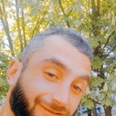 ���������� ����, ���� ������� Irakli, 33 ����, ������������ ��� ������, ����� � ���������