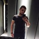 ���������� �������, ���� ������� �����, 27 ���, ������������ ��� ����� � ���������, c�������� ���������