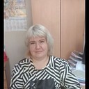 ���������� ����, ���� ������� �����, 38 ���, ������������ ��� ������, ����� � ���������, ���������