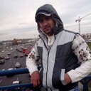 ���������� �����������, ���� ������� ��������, 41 ���, ������������ ��� ������, ����� � ���������