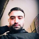  ,   Dav, 101 ,   ,   