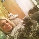 ���������� ������, ���� ������� �������, 39 ���, ������������ 