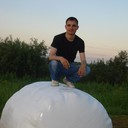  ,   , 35 ,   