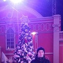 ,   , 37 ,     , c 