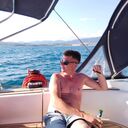 ���������� �����, ���� ������� �����, 40 ���, ������������ ��� ������, ����� � ���������, c�������� ���������