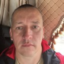 ���������� �����, ���� ������� ����, 41 ���, ������������ ��� ������, ����� � ���������, ���������