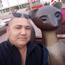 ���������� ������, ���� ������� �����, 46 ���, ������������ ��� ������, ����� � ���������, c�������� ���������, ���������