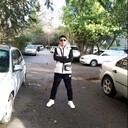 ���������� ������, ���� ������� Vlad, 47 ���, ������������ ��� ����� � ���������, c�������� ���������, ���������