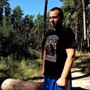 ���������� �������, ���� ������� ����, 31 ���, ������������ ��� ������, ����� � ���������, c�������� ���������