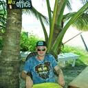  ,   , 35 ,   ,   , c , 