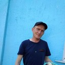  ,   , 41 ,   c 