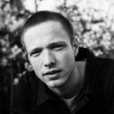 ���������� �������, ���� ������� ����, 31 ���, ������������ ��� ������, ����� � ���������, c�������� ���������, ���������