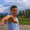  ,   , 35 ,   ,   , 