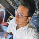 ���������� �����, ���� ������� �����, 26 ���, ������������ ��� ������, ����� � ���������, c�������� ���������